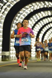 BIB: 41086
                            <button type="button" onclick="openModal(20124312)" class="btn btn-primary btn-sm float-right btn-popup" data-toggle="modal" data-target=".modal-high-quality">
                        <i class="fas fa-shopping-cart"></i> Add to Cart
                    </button>
                                            <button type="button" onclick="isThisMe(20124312, true)" class="btn btn-success btn-sm float-right btn-popup btn-isme hidden" data-toggle="tooltip" data-placement="bottom" title="นี่คือรูปของคุณใช่ไหม คลิกที่นี่เพื่อเอาเข้าอัลบั้ม">
                        <i class="fas fa-plus"></i> Add to album
                    </button>
                    <button type="button" onclick="isThisMe(20124312, false)" class="btn btn-warning btn-sm float-right btn-popup btn-isnotme hidden">
                        <i class="fas fa-ban"></i> Remove from album
                    </button>